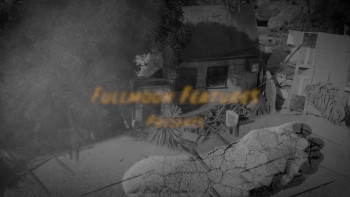 Attack of the 50 Foot CamGirl (2022) download