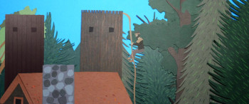 Attack of the Demons (2019) download