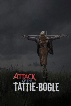 Attack of the Tattie-Bogle (2017) download