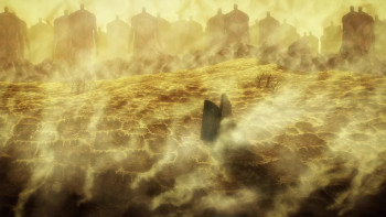 Attack on Titan the Movie: The Last Attack (2024) download