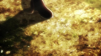 Attack on Titan: The Wings of Freedom (2015) download