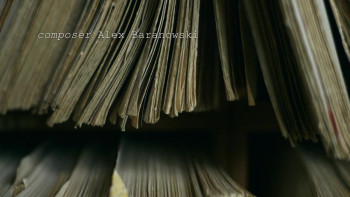 Attacking the Devil: Harold Evans and the Last Nazi War Crime (2014) download