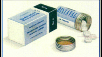 Attacking the Devil: Harold Evans and the Last Nazi War Crime (2014) download