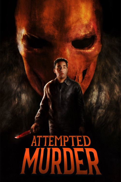 Attempted Murder (2025) download
