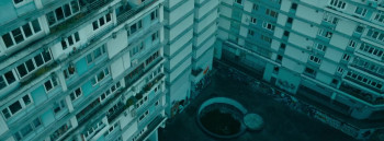 Attraction 2: Invasion (2020) download