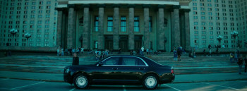 Attraction 2: Invasion (2020) download