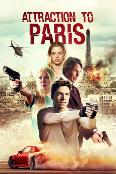 Attraction to Paris (2021) download