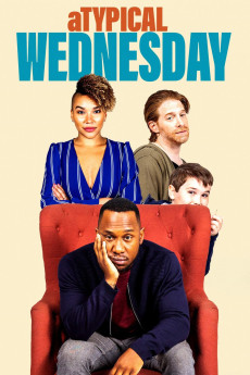 aTypical Wednesday (2020) download