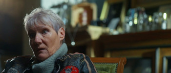 Au-Delà du Voile - Exploration du Paranormal (2025) download