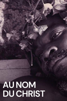 Au nom du Christ (1993) download