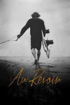 Au Revoir (2022) download