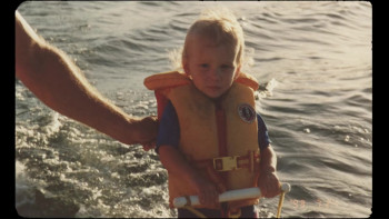 Au Revoir (2022) download