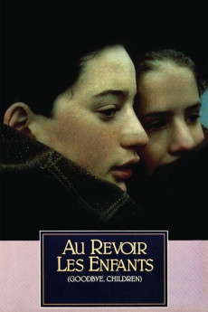 Au Revoir Les Enfants (1987) download