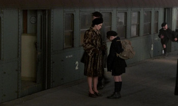 Au Revoir Les Enfants (1987) download