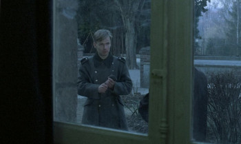 Au Revoir Les Enfants (1987) download