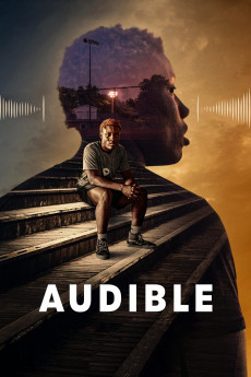 Audible (2021) download