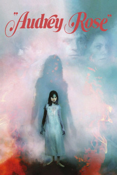 Audrey Rose (1977) download