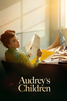 Audrey's Children (2024) download