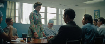 Audrey's Children (2024) download