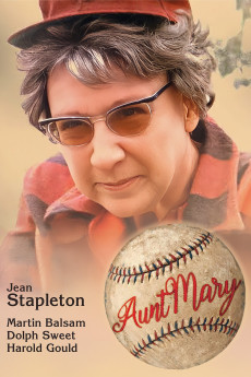 Aunt Mary (1979) download