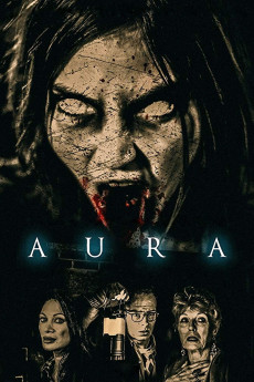 Aura (2018) download