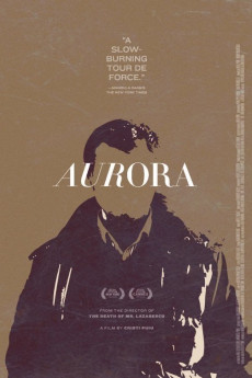 Aurora (2010) download