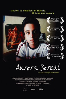 Aurora boreal (2007) download