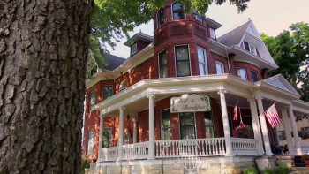 Aurora Teagarden Mysteries: An Inheritance to Die For (2019) download