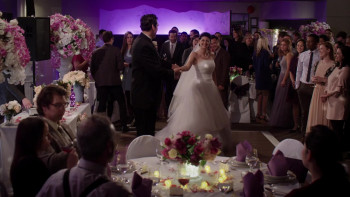 Aurora Teagarden Mysteries: An Inheritance to Die For (2019) download