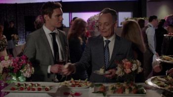 Aurora Teagarden Mysteries: An Inheritance to Die For (2019) download