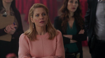 Aurora Teagarden Mysteries: Heist and Seek (2020) download