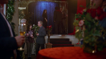 Aurora Teagarden Mysteries: Heist and Seek (2020) download