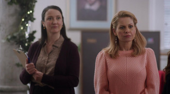 Aurora Teagarden Mysteries: Heist and Seek (2020) download