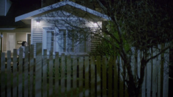 Aurora Teagarden Mysteries: How to Con a Con (2021) download