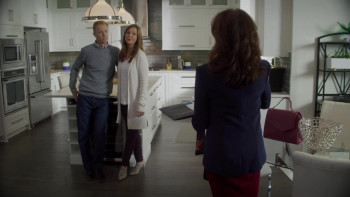 Aurora Teagarden Mysteries: How to Con a Con (2021) download