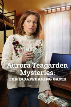 Aurora Teagarden Mysteries: The Disappearing Game (2018) download