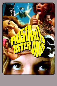 Australia After Dark (1975) download