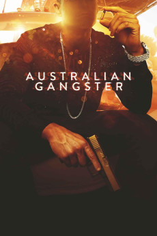 Australian Gangster (2021) download