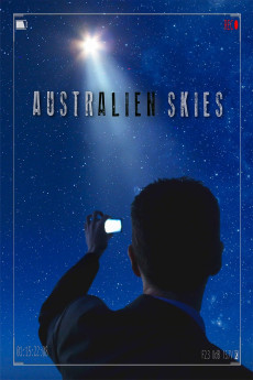 Australien skies (2015) download