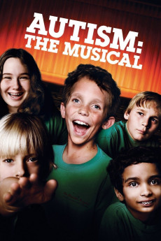 Autism: The Musical (2007) download