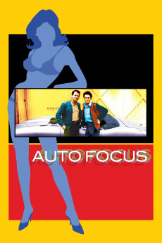 Auto Focus (2002) download