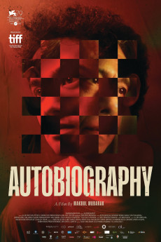 Autobiography (2022) download