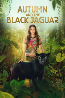 Autumn and the Black Jaguar (2024) download