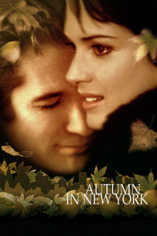 Autumn in New York (2000) download