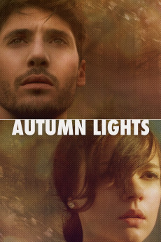 Autumn Lights (2016) download