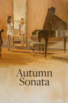 Autumn Sonata (1978) download