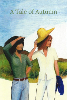 Autumn Tale (1998) download