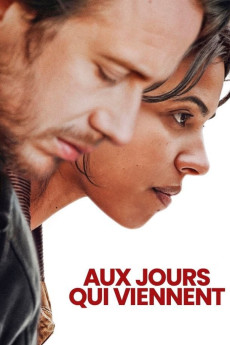 Aux jours qui viennent (2025) download