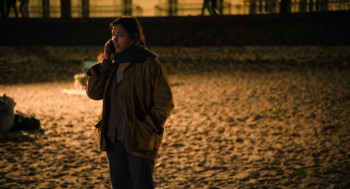 Aux jours qui viennent (2025) download