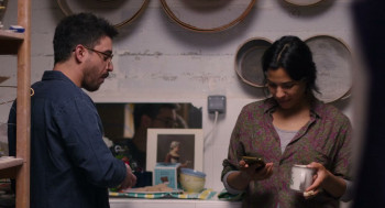 Aux jours qui viennent (2025) download